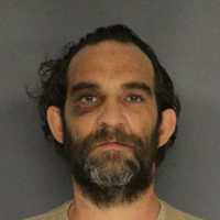 Westfield Man Indicted After 14-Hour SWAT Standoff: Prosecutors