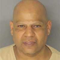 Elizabeth Man Arrested In Deadly New Year's Eve Stabbing