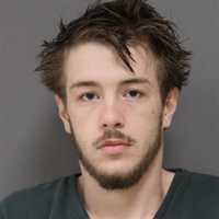 Armed AutoZone Carjacking Ends With South Jersey Man's Arrest