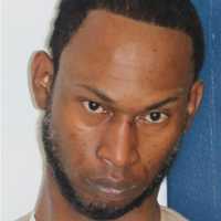 Prosecutor: Union Man, 33, Nabbed Moments After Trying To Abduct Female Pedestrian, 19