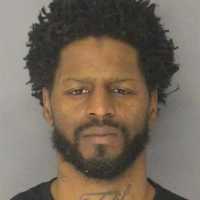 Essex County Man, 44, Arrested For Juvenile Sex Assault: Prosecutor