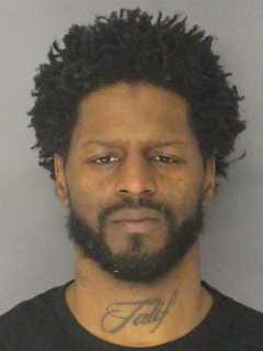 Essex County Man, 44, Arrested For Juvenile Sex Assault: Prosecutor