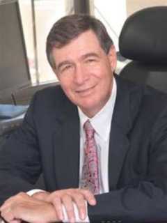Stamford's Seaboard Realty Files For Bankruptcy; President Steps Down