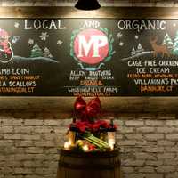 <p>Market Place Kitchen &amp; Bar Newtown is now open.</p>