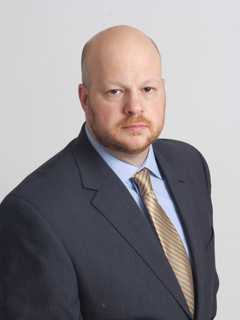 Fair Lawn Lawyer Named A New Jersey Leader Of The Bar