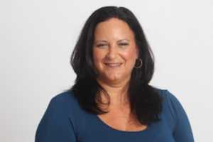 Lyndhurst High School Class Of 2016 Organizes Mediumship Experience