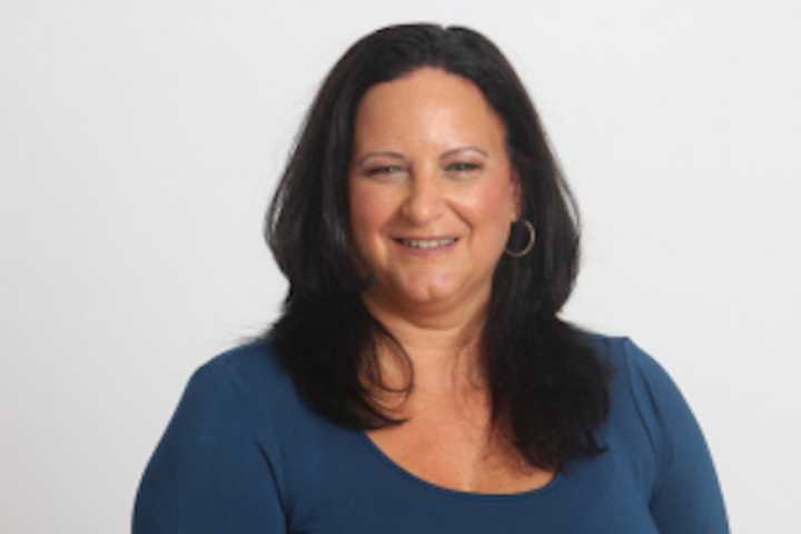 Lyndhurst High School Class Of 2016 Organizes Mediumship Experience