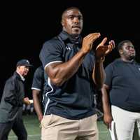 Maryland High School Football Coaches, Athletic Specialist Fired After Massive Football Brawl