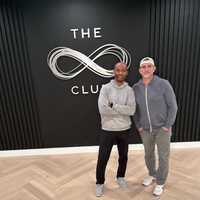 New Upscale Fitness Center Aims To Reshape Workouts In Bergen County