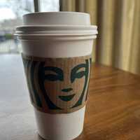 Starbucks Store On Route 17 To Close For Renovations