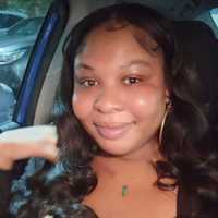 'Lost For Words': Baltimore Woman Killed Pulling Out In Front Of Pickup Truck, Police Say