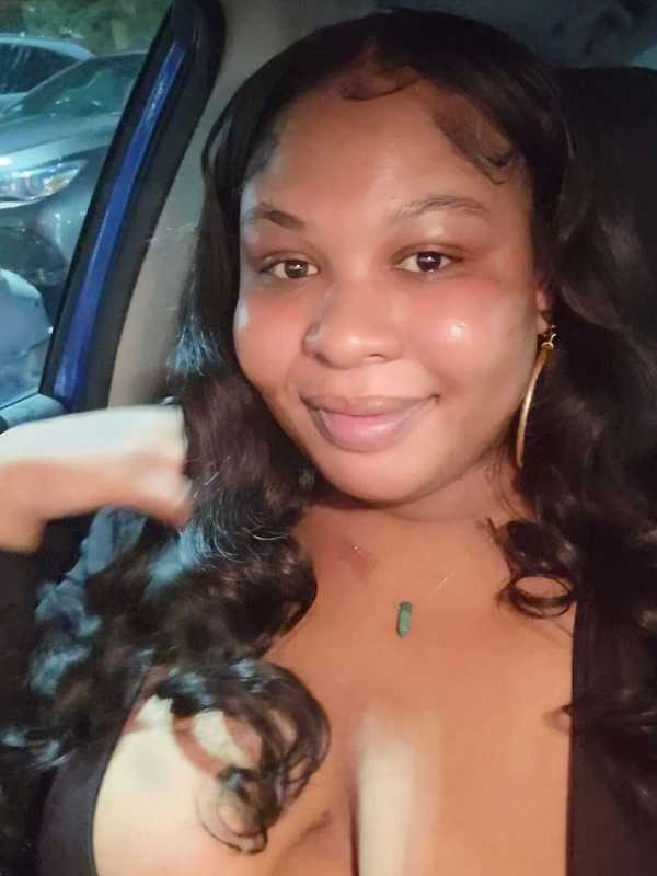 'Lost For Words': Baltimore Woman Killed Pulling Out In Front Of Pickup Truck, Police Say