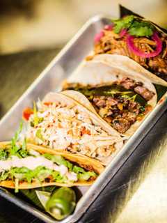 Bodegas In Darien, Fairfield Gear Up For Cinco De Mayo Celebration