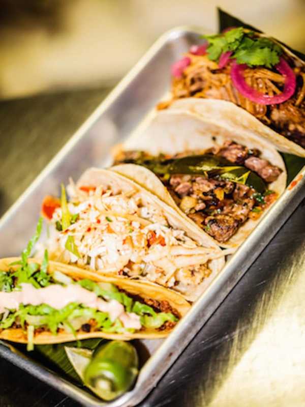 Bodegas In Darien, Fairfield Gear Up For Cinco De Mayo Celebration