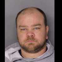 Hospital Employee In Maryland Sentenced For Producing Child Porn Of An Unconscious Patient