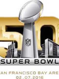 Mahwah Schools Foundation Raffles Off Super Bowl Tickets