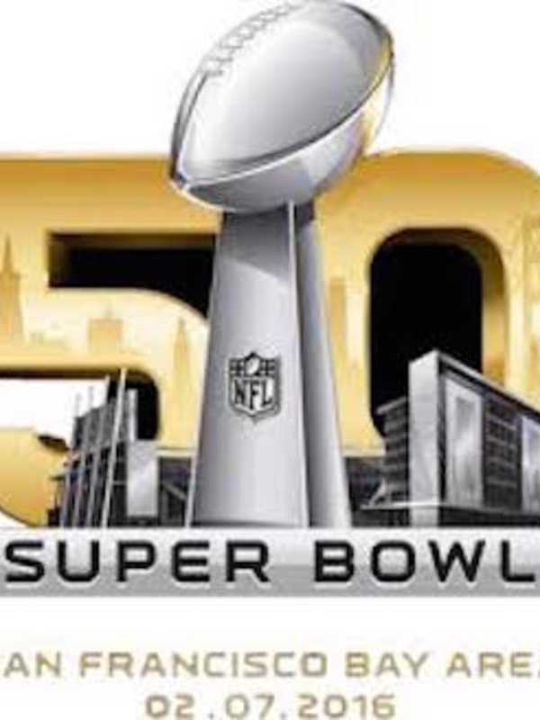 Mahwah Schools Foundation Raffles Off Super Bowl Tickets