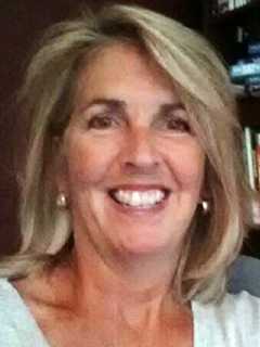 Expert To Demystify College Admission Process At Fairfield Library