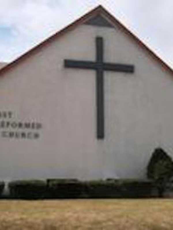 Saddle Brook Church Prepares For Tricentennial Dedication Service