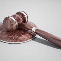 Drive-By Killing: Alleged Gang Members Indicted For Long Island Incident