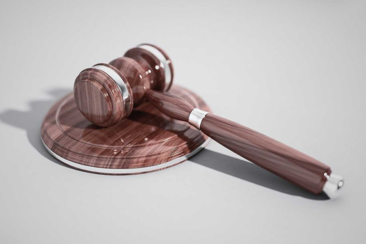 Drive-By Killing: Alleged Gang Members Indicted For Long Island ...