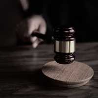 Long Island Twins Trick Clients Out Of $5 Million Investment Advising Fraud, Feds Say