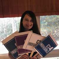 Grassroots Movement Grows As 'Indivisible' Chapter Takes Root In Weston