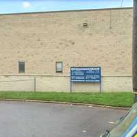 Worker's Arm Impaled In Little Ferry Workplace Accident