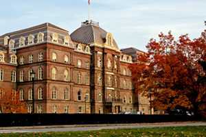 Poughkeepsie Announces Service Changes For President's Day