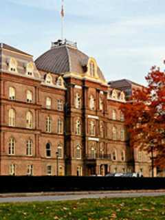 Poughkeepsie Projects Head Dutchess Development Coordinator's Agenda