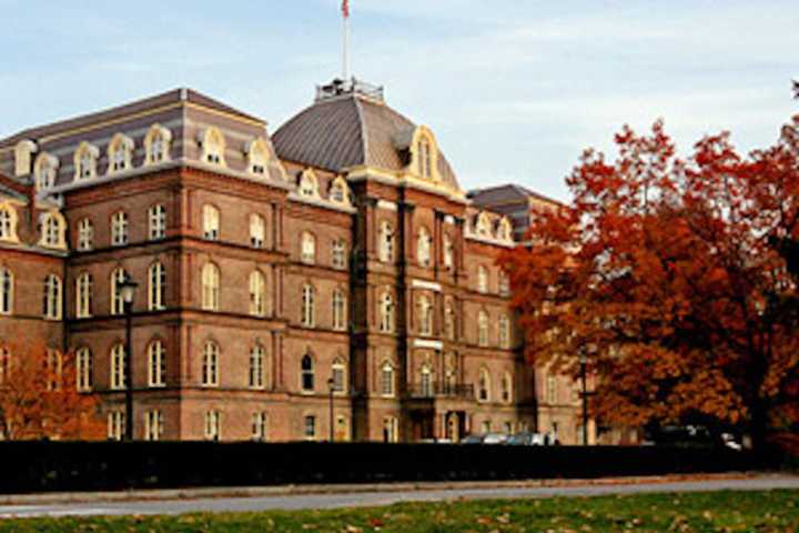 Poughkeepsie Announces Service Changes For President's Day