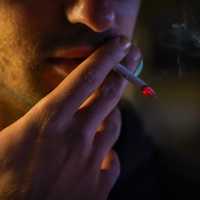Legislation Banning Smoking At NY State Parks, Beaches Signed Into Law By Hochul