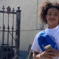 Allentown Teen Found Dead At Friend's Home Day After Christmas: Coroner