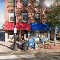 A New Restaurant For Northampton? T. Roots Applies For Liquor License
