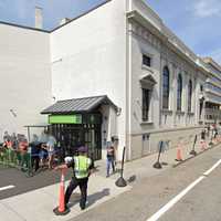 Marijuana Dispensary NETA Accused Of Using Union-Busting Tactics Against Employees