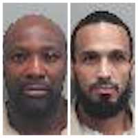 Inmate Charged With Killing Another Inmate At Bayside State Prison