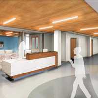 WMC's Medical Villages Showcase Future Of Medical Facilities