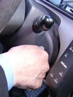 Poughkeepsie Man Sentenced To Year In Jail For DWI