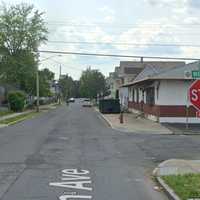 Hoax Bomb Threat In Capital District Under Investigation