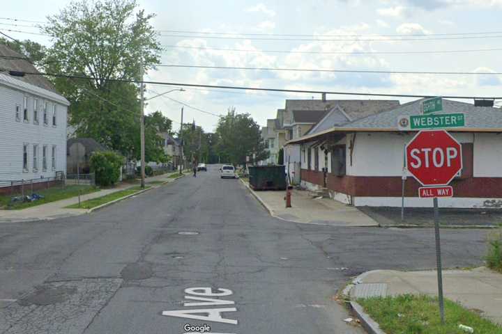 Hoax Bomb Threat In Schenectady Under Investigation