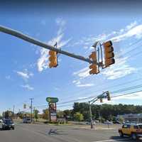 Unlicensed Teen Driver Charged In Deadly Head-On White Horse Pike Crash: Police