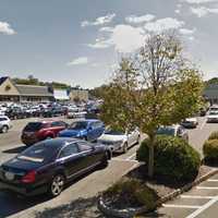 Pedestrians Struck At Route 17 Shopping Center In Ramsey