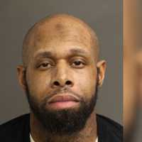 'Calculated And Diabolical': Philly Man Gets Prison Time For ChescoHome Invasion