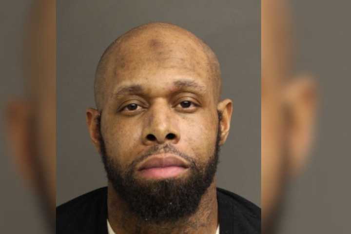 Philly Man Guilty In Chesco Home Invasion, DA Says