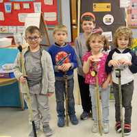This Suffolk School District Is Second Highest Spending In New York