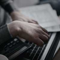 Fire Alarm Fraud: Long Island Man Scammed NYC Agencies With Fake Documents, USAO Says