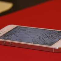Owners Of Older iPhones, iPads Must Perform Crucial Update Or Device Could Become Useless