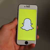 Man Used Snapchat to 'Blackmail' Massachusetts Teen To Perform Sex Acts With Dog: Feds