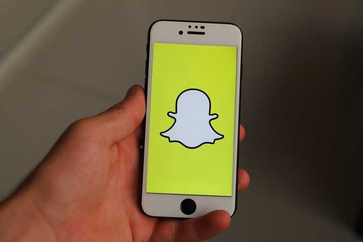 Man Used Snapchat to 'Blackmail' Massachusetts Teen To Perform Sex Acts With Dog: Feds