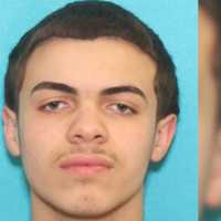 Attempted Murderer Still At Large 4 Years Later: Troopers